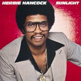 Cover Art for "I Thought It Was You" by Herbie Hancock