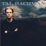 Cover Art for "She's So High" by Tal Bachman