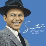Frank Sinatra - Theme From "New York, New York"