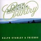 Cover Art for "Let Me Love You One More Time" by Ralph Stanley