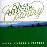 Carátula para "If I Lose" por Ralph Stanley