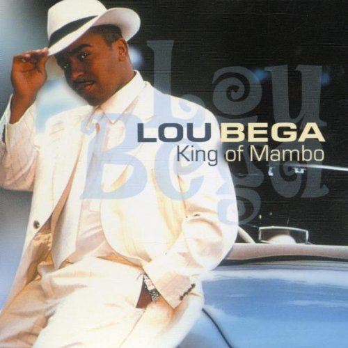 Mambo No. 5 - Lou Bega