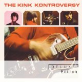 Carátula para "Till The End Of The Day" por The Kinks
