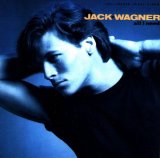 All I Need (Jack Wagner - General Hospital) Partitions
