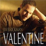 Cover Art for "The Gift" by Jim Brickman