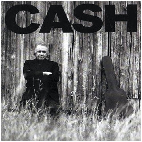  JOHNNY CASH I've Been Everywhere
