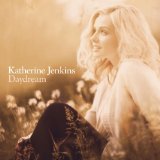 Cover Art for "A Flower Tells A Story" by Katherine Jenkins