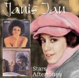 Jesse (Janis Ian) Sheet Music