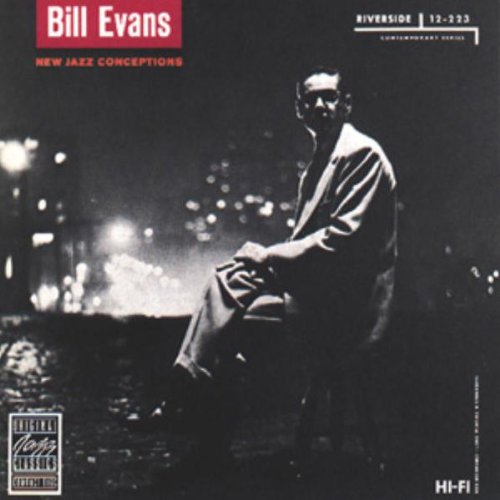 Waltz For Debby Von Bill Evans » Klaviernoten (Download) - SMD32926