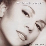 Anytime You Need A Friend (Mariah Carey) Sheet Music