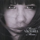 Homeless (Maria Mena - Viktoria) Bladmuziek
