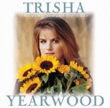 Cover Art for "The Song Remembers When" by Trisha Yearwood