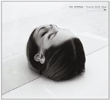 Cover Art for "I Need My Girl" by The National