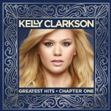 Kelly Clarkson - Don't Rush