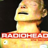 Radiohead - (Nice Dream)