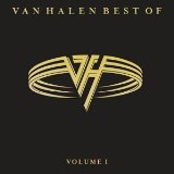 Carátula para "Jamie's Cryin'" por Van Halen