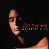 Jon Secada and Shanice - If I Never Knew You (End Title)