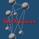 Carátula para "Monkey Wrench" por Foo Fighters