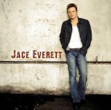 Bad Things (Jace Everett) Partitions