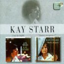 Kay Starr - Please Don't Talk About Me When I'm Gone