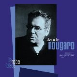 Claude Nougaro - L'Esperance En L'Homme