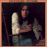 Cover Art for "Part Of The Plan" by Dan Fogelberg
