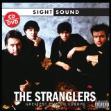 Carátula para "The Spectre Of Love" por The Stranglers