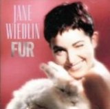 Cover Art for "Rush Hour" by Jane Wiedlin