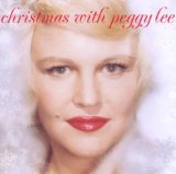 Peggy Lee - The Tree (arr. Cristi Cary Miller)
