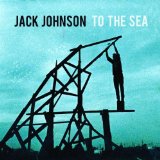 My Little Girl (Jack Johnson - To the Sea) Noten