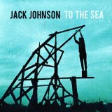 Cover Art for "At Or With Me" by Jack Johnson