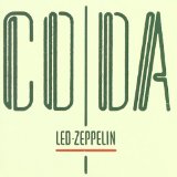 Cover Art for "Baby Come On Home" by Led Zeppelin