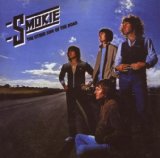 Cover Art for "Living Next Door To Alice" by Smokie