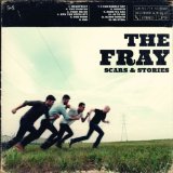 The Fray - Be Still