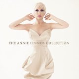 Annie Lennox Into The West (from The Lord Of The Rings: The Return Of The King) cover art