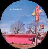 Bouree (Jethro Tull - Aqualung - Stand Up) Sheet Music