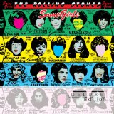 Abdeckung für "Beast Of Burden" von The Rolling Stones