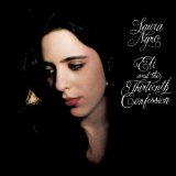 Cover Art for "Sweet Blindness" by Laura Nyro
