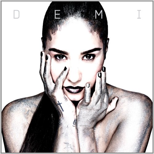 demi lovato heart attack instrumental download