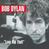 Bob Dylan - Moonlight