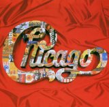 Chicago - Will You Still Love Me