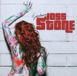 Music (Joss Stone - Introducing Joss Stone) Partitions