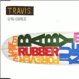 Travis - Good Time Girls