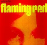 Goodbye (Patty Griffin - Flaming Red) Sheet Music