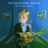 The Beautiful South - Alone