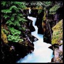 Cover Art for "Father" by Cat Stevens