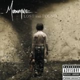 Cover Art for "Forget To Remember" by Mudvayne