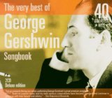 George Gershwin - They All Laughed