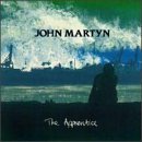 John Martyn - Send Me One Line