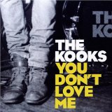 Cover Art for "Slave To The Game" by The Kooks
